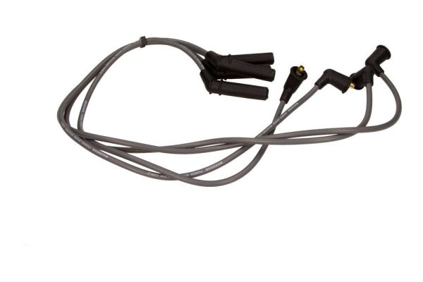 MAXGEAR 53-0122 Ignition cable kit