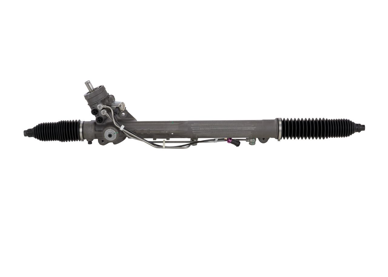 BOSCH K S01 000 882 Steering gear