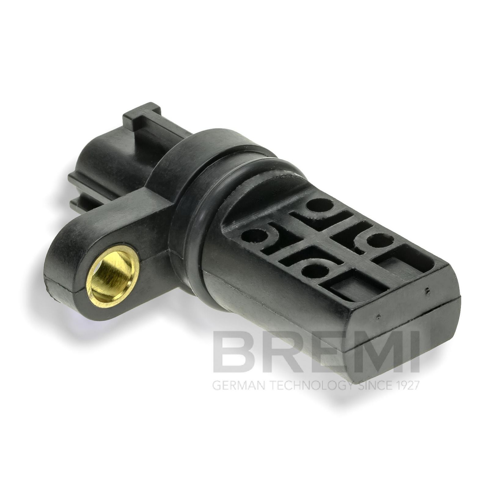 BREMI 60102 Sensor, crankshaft pulse