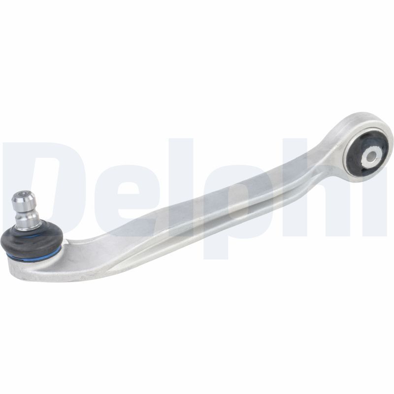 DELPHI TC1812 Control/trailing arm, wheel suspension