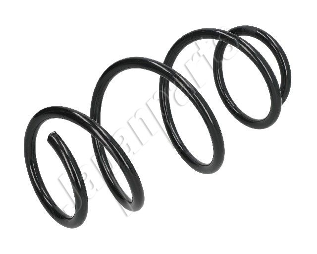 JAPANPARTS ZC4017A Suspension spring