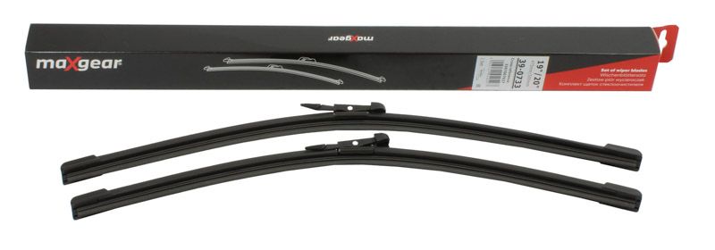 Wiper Blade-2