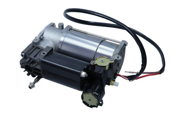 MAXGEAR 27-5003 Compressor, compressed air system