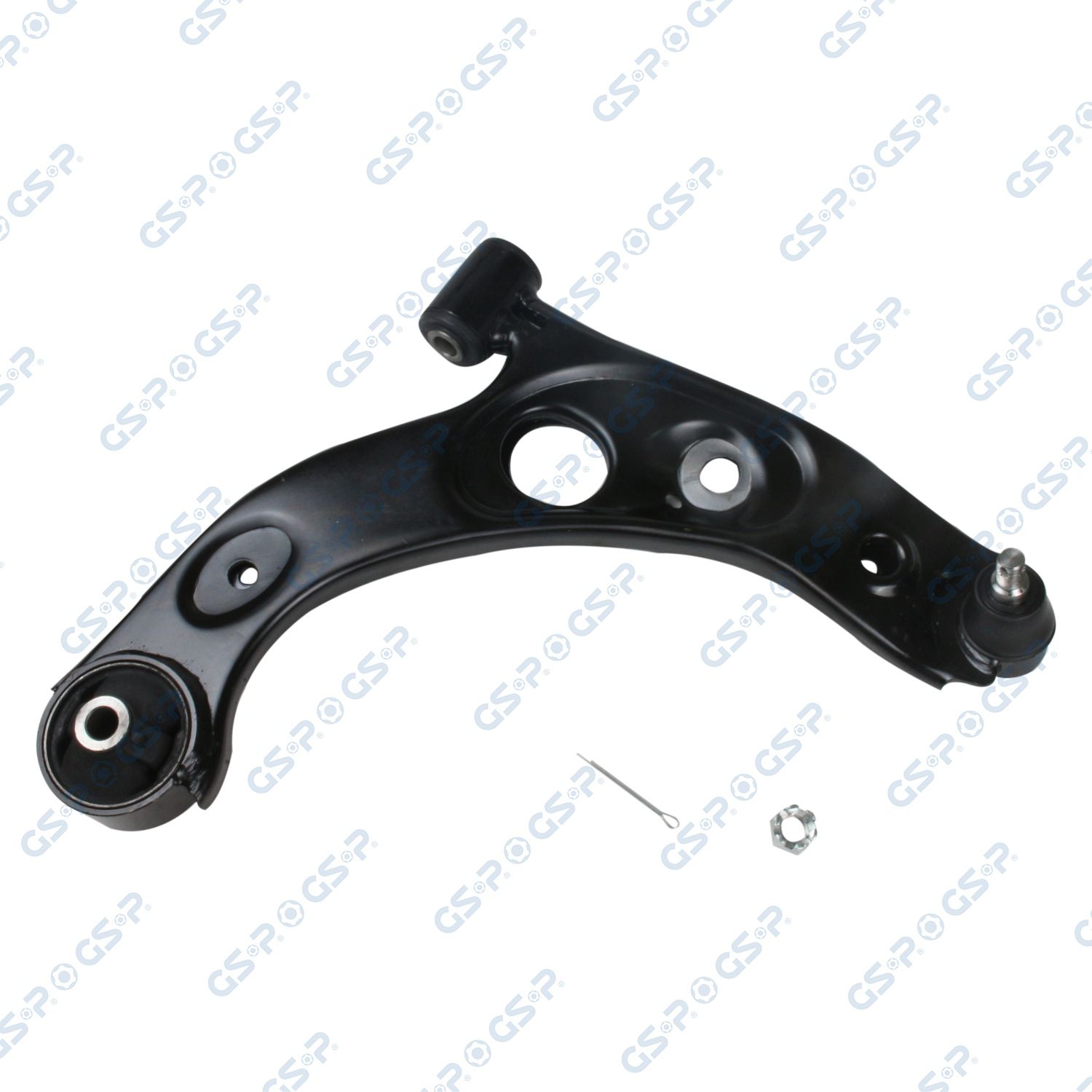 GSP S061491 Control/trailing arm, wheel suspension