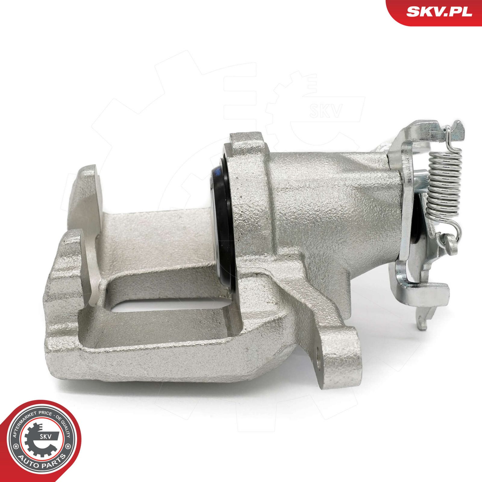Brake Caliper-5