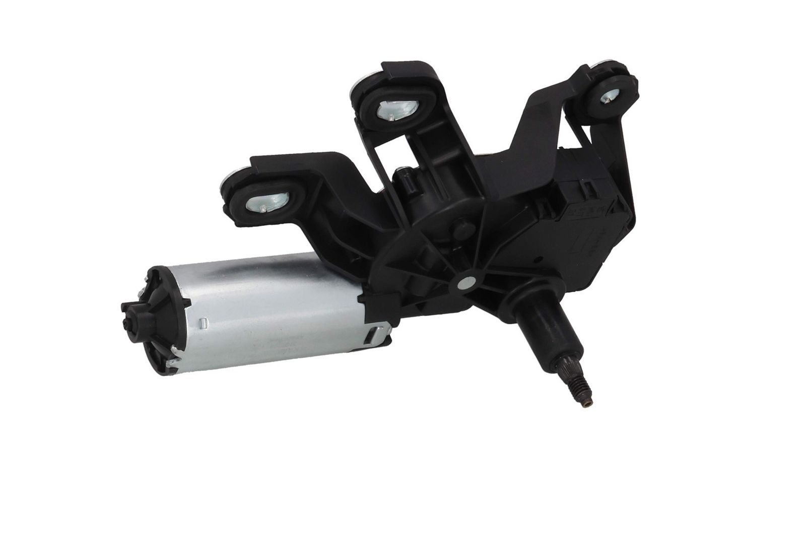 Wiper Motor-3