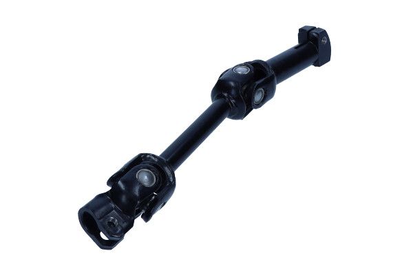 Steering Shaft-1