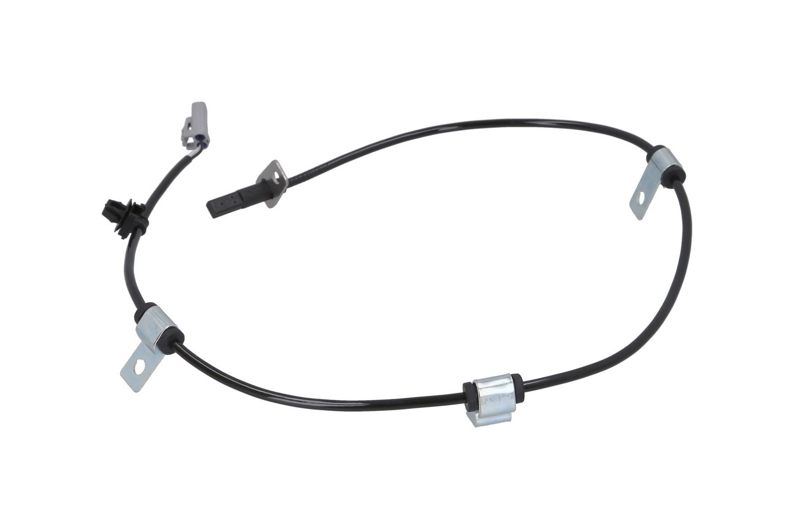 Sensor, wheel speed-1