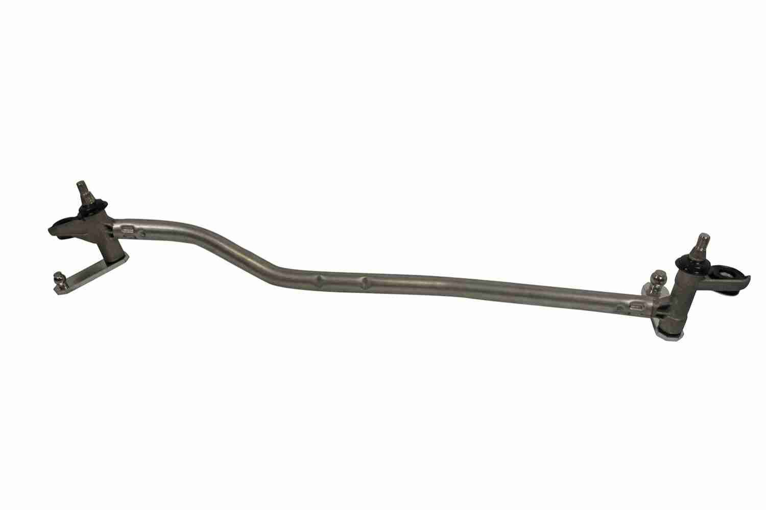 Wiper Linkage
