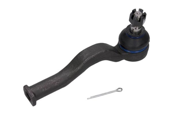 MAXGEAR 69-0708 Tie rod end