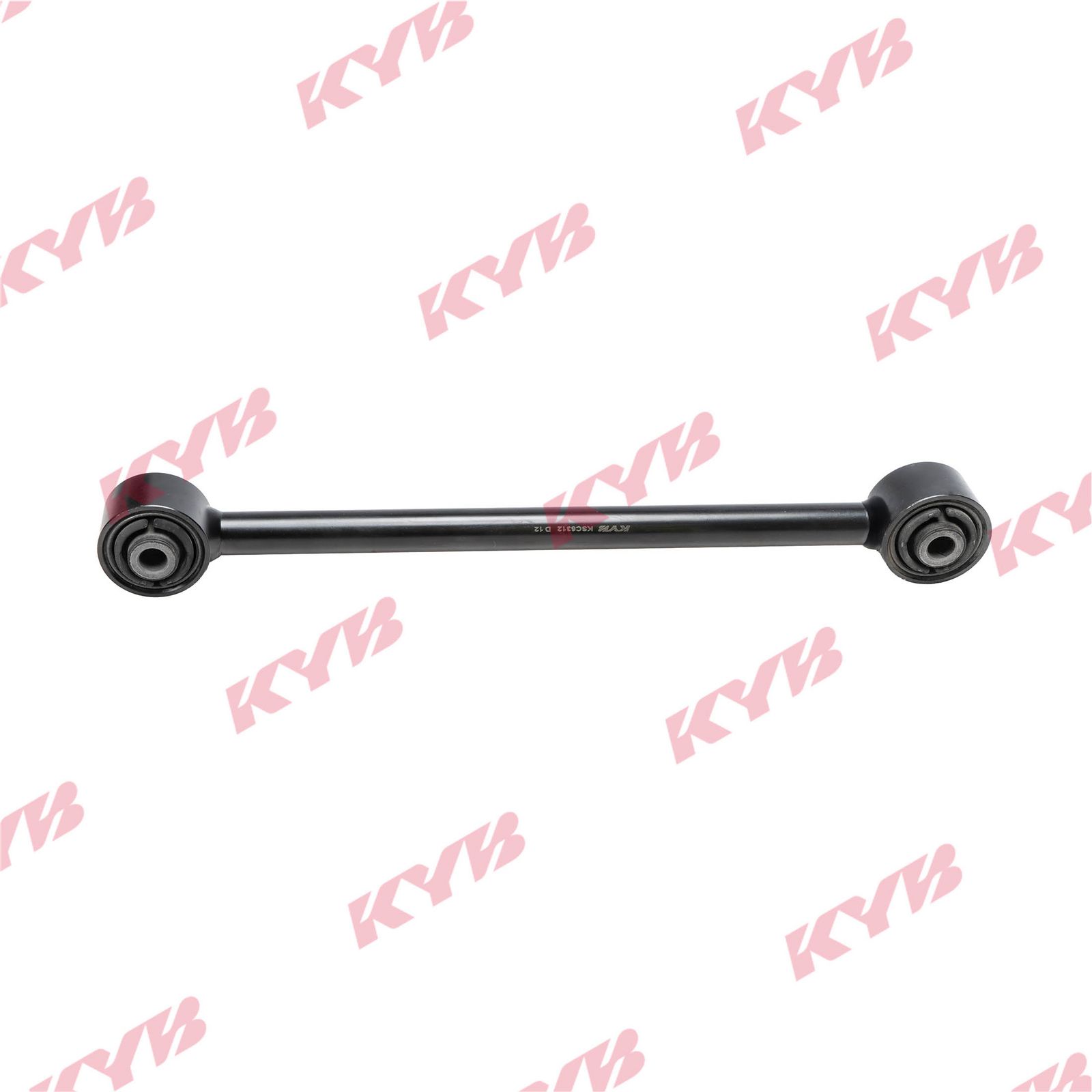 KYB KSC6312 Control/trailing arm, wheel suspension
