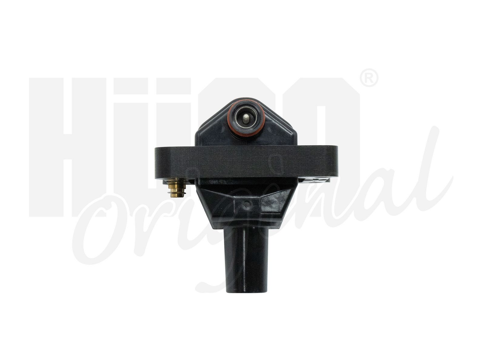 Ignition Coil-1