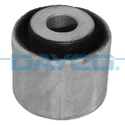 DAYCO DSS1739 Mounting, control/trailing arm