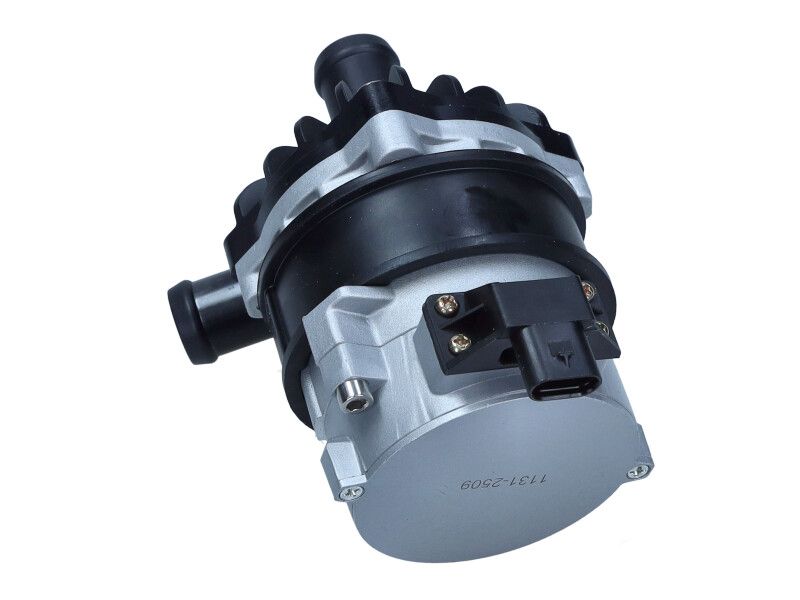 MAXGEAR 18-0889 Auxiliary water pump (cooling water circuit)
