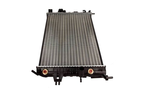 MAXGEAR AC203868 Radiator, engine cooling