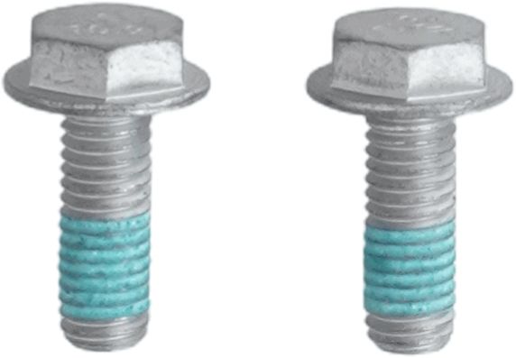 Brake Caliper-6