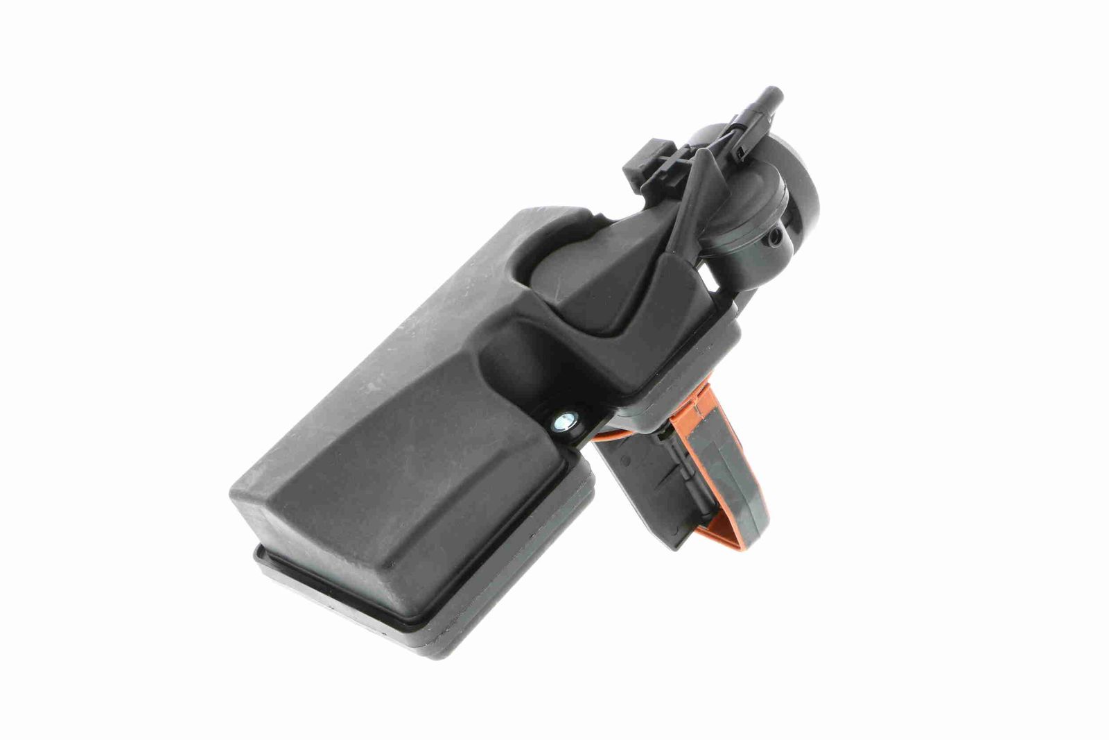VAICO V20-1376 Valve, air control (intake air)
