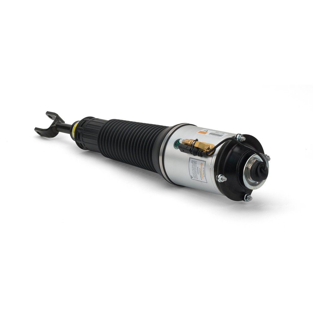 ARNOTT AS-2776 Air suspension strut