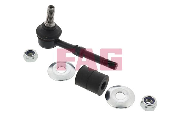 SCHAEFFLER FAG 818 0106 10 Link/coupling rod, stabiliser bar