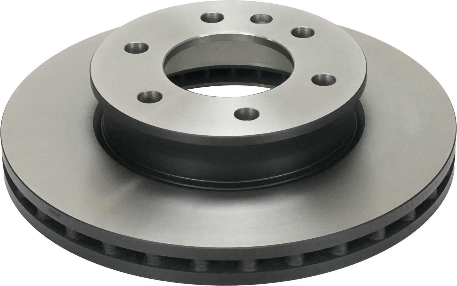 Brake Disc-2