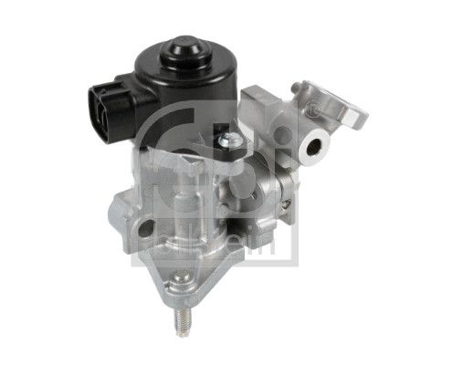 FEBI BILSTEIN 171080 Egr valve