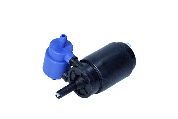 Washer Fluid Pump, window cleaning-1