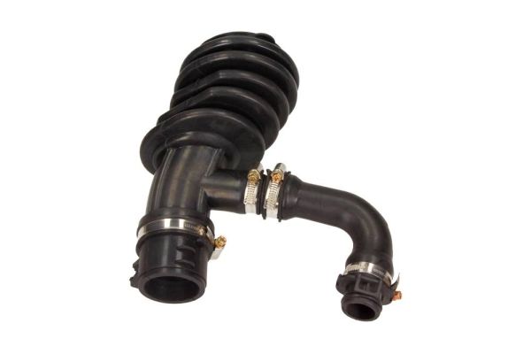 MAXGEAR 18-0459 Intake hose, air filter