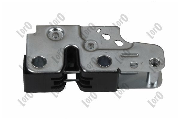ABAKUS 132-053-042 Bonnet lock