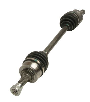 MAXGEAR 49-1891 Drive shaft