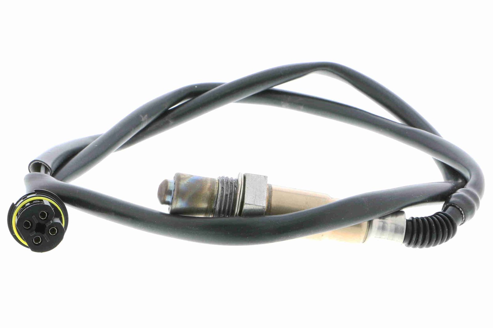 VEMO V30-76-0031 Oxygen sensor
