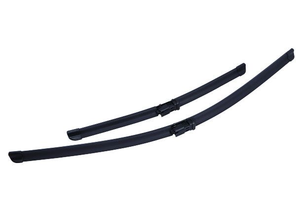 MAXGEAR 39-0649 Wiper blade