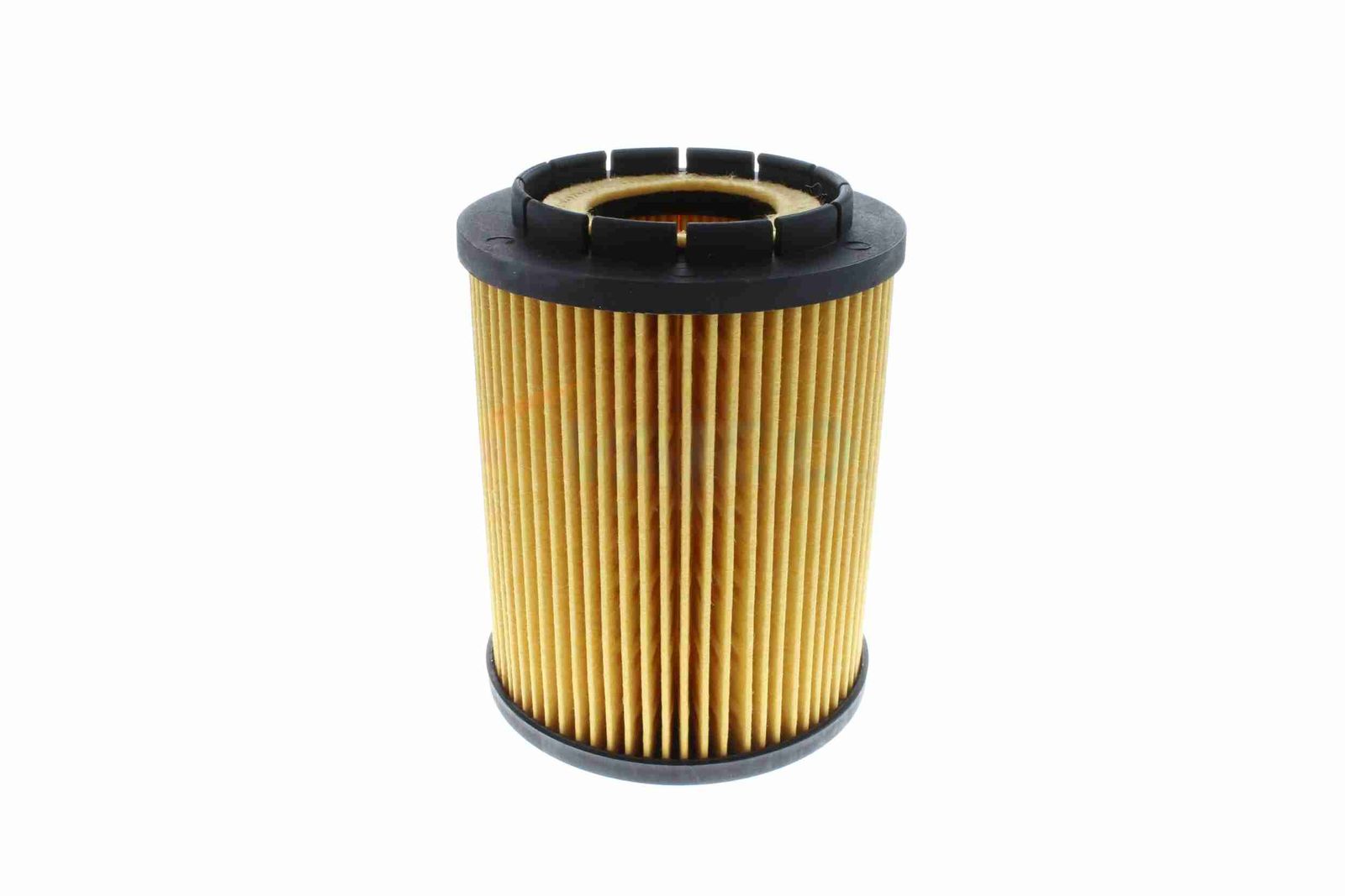 Oil Filter-6