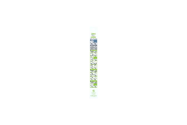 Wiper Blade-3