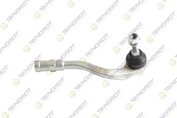 TEKNOROT A-631 Tie rod end