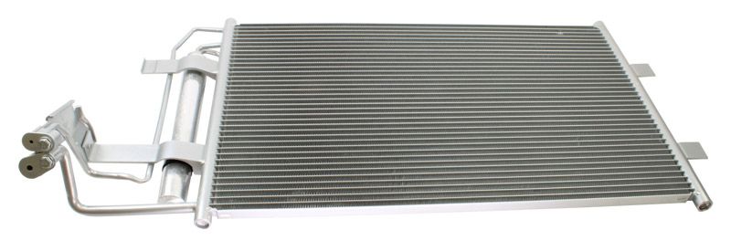 MAXGEAR AC830404 Condenser, air conditioning