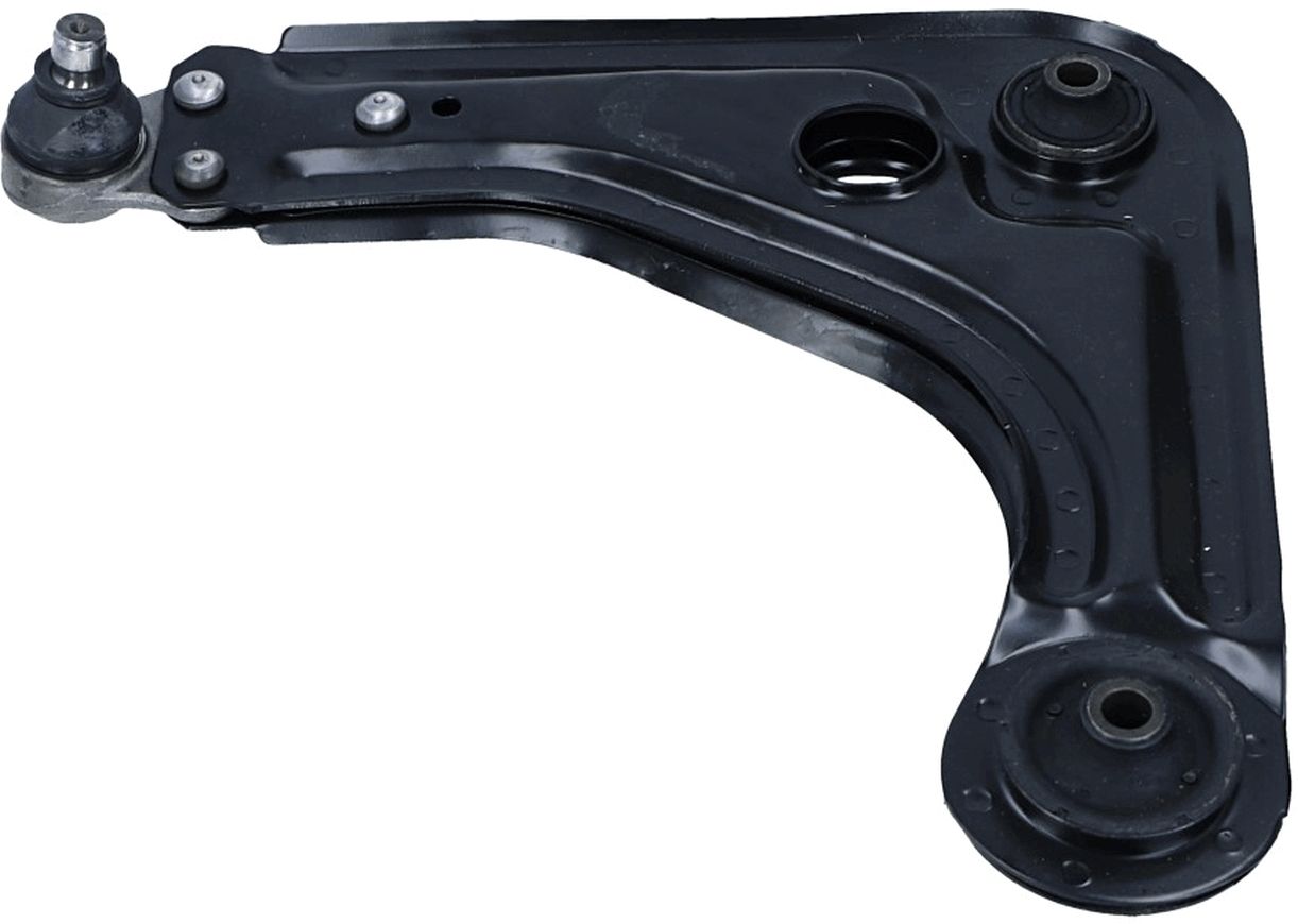 LEMFÖRDER 17866 01 Control/trailing arm, wheel suspension
