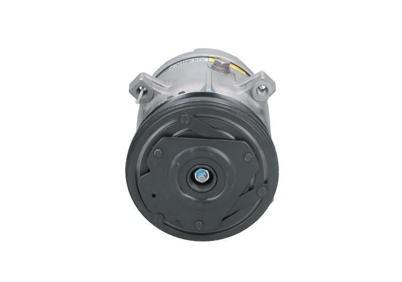 BV PSH 090.105.016.000 Compressor, air conditioning
