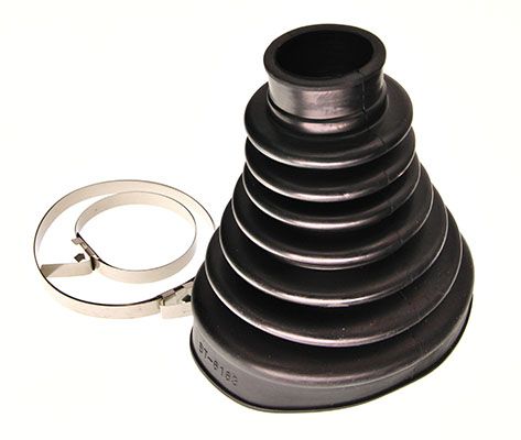 MAXGEAR 49-2084 Bellow kit, drive shaft