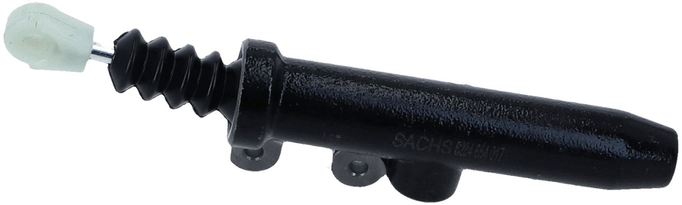 SACHS 6284 654 017 Master cylinder, clutch