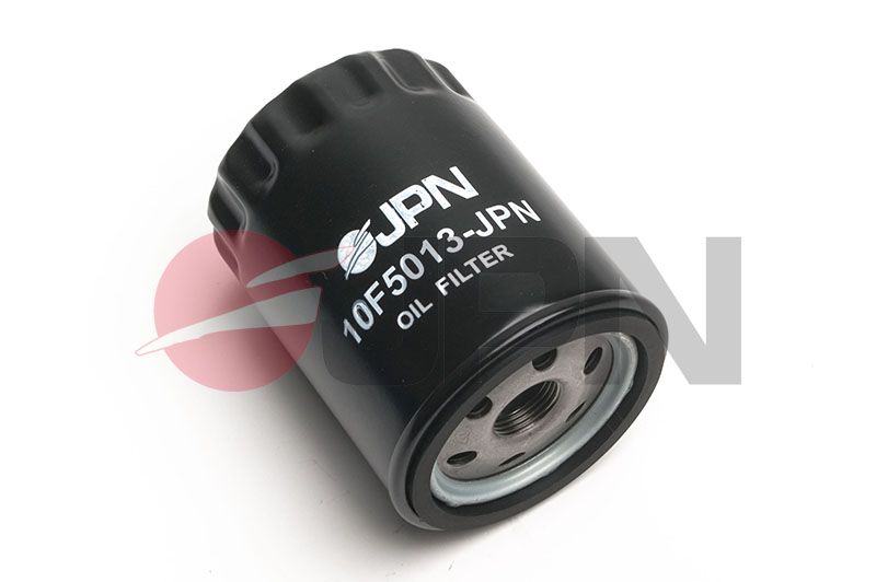 JPN 10F5013-JPN Oil filter