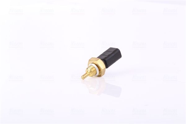Sensor, coolant temperature-3