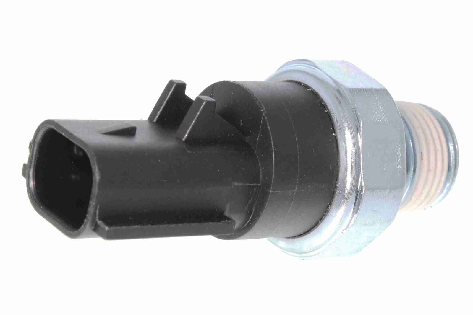 VEMO V33-73-0003 Oil pressure switch