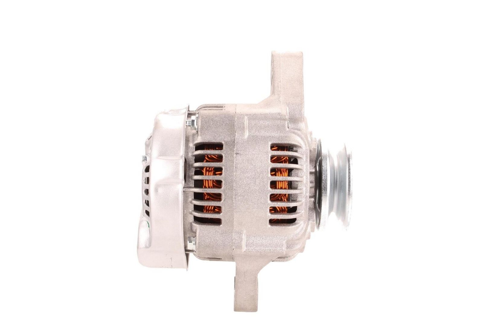 Alternator-1