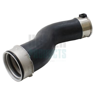 HOFFER 96908 Charge air hose