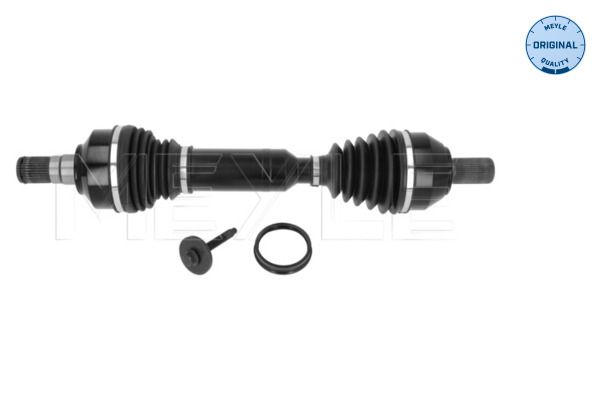 MEYLE 514 498 0014 Drive shaft