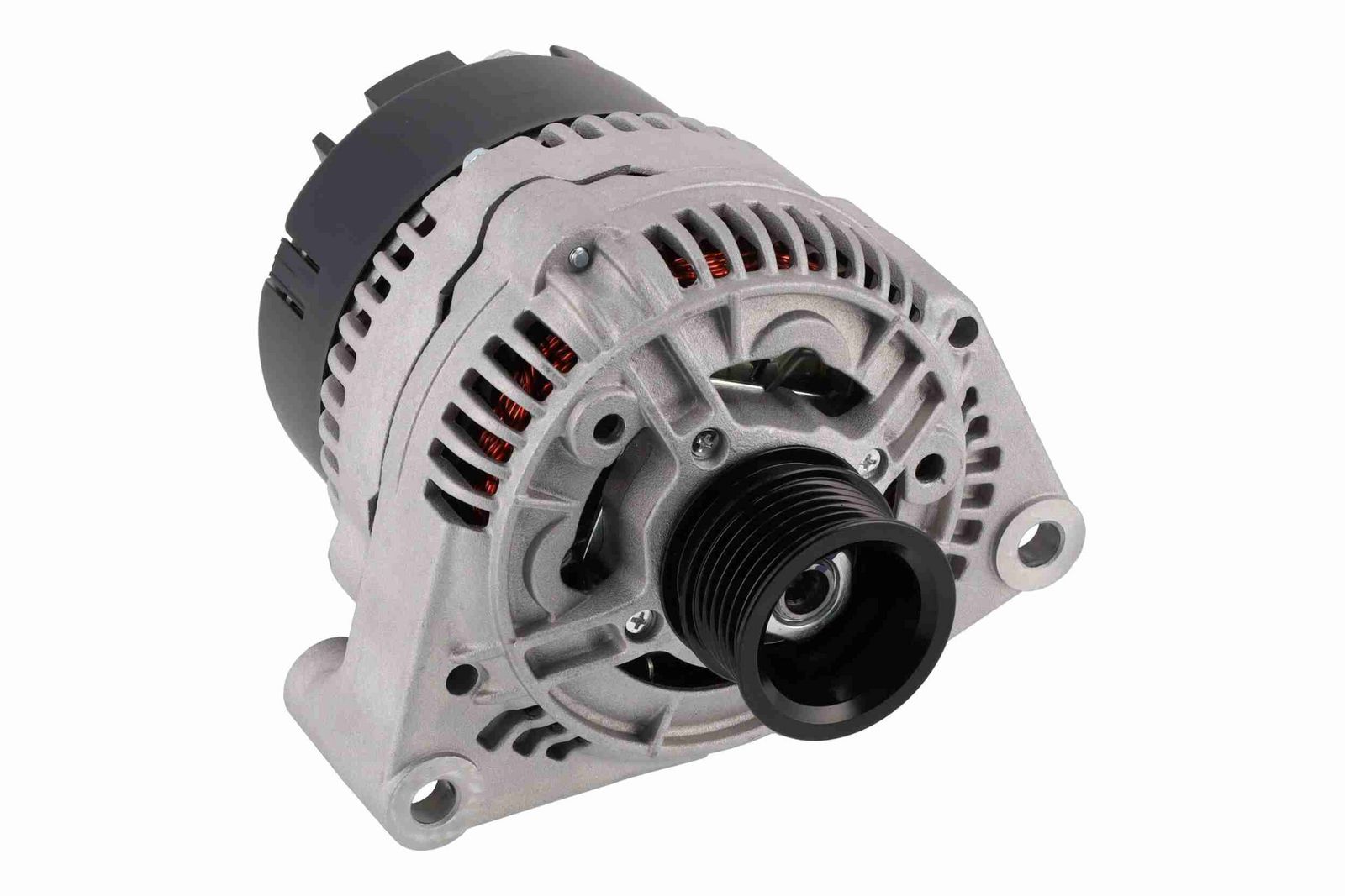 VEMO V30-13-39740 Alternator
