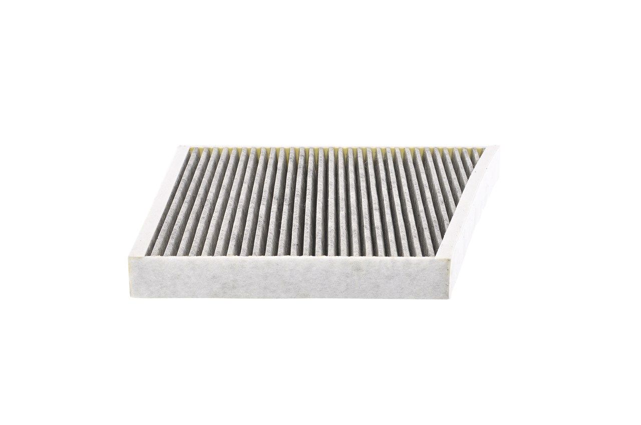 Filter, cabin air-4
