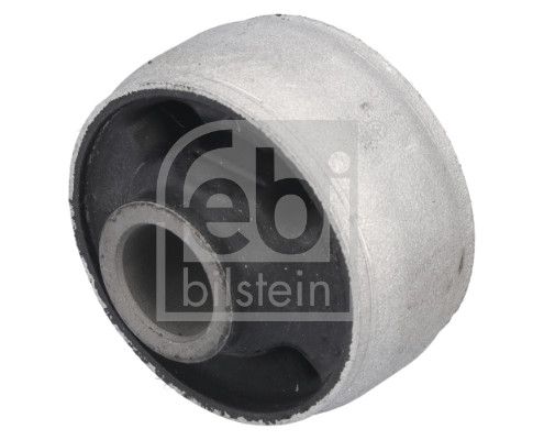 FEBI BILSTEIN 10021 Mounting, control/trailing arm
