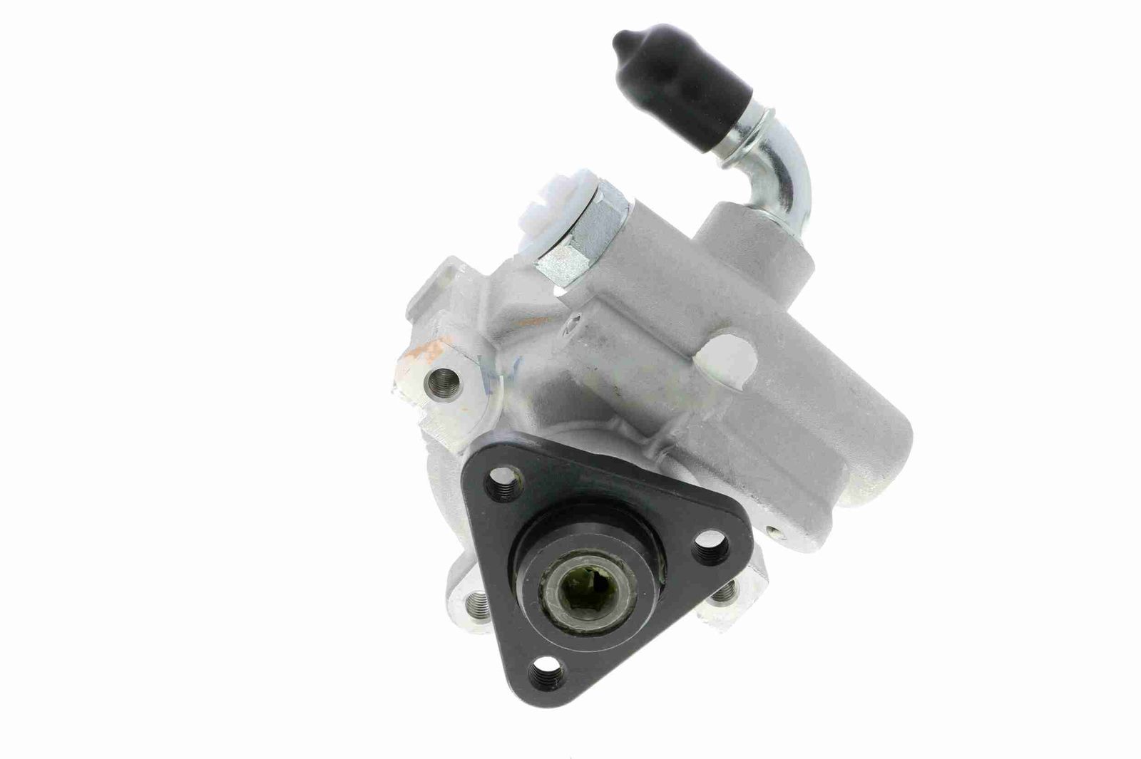 Hydraulic Pump, steering-3