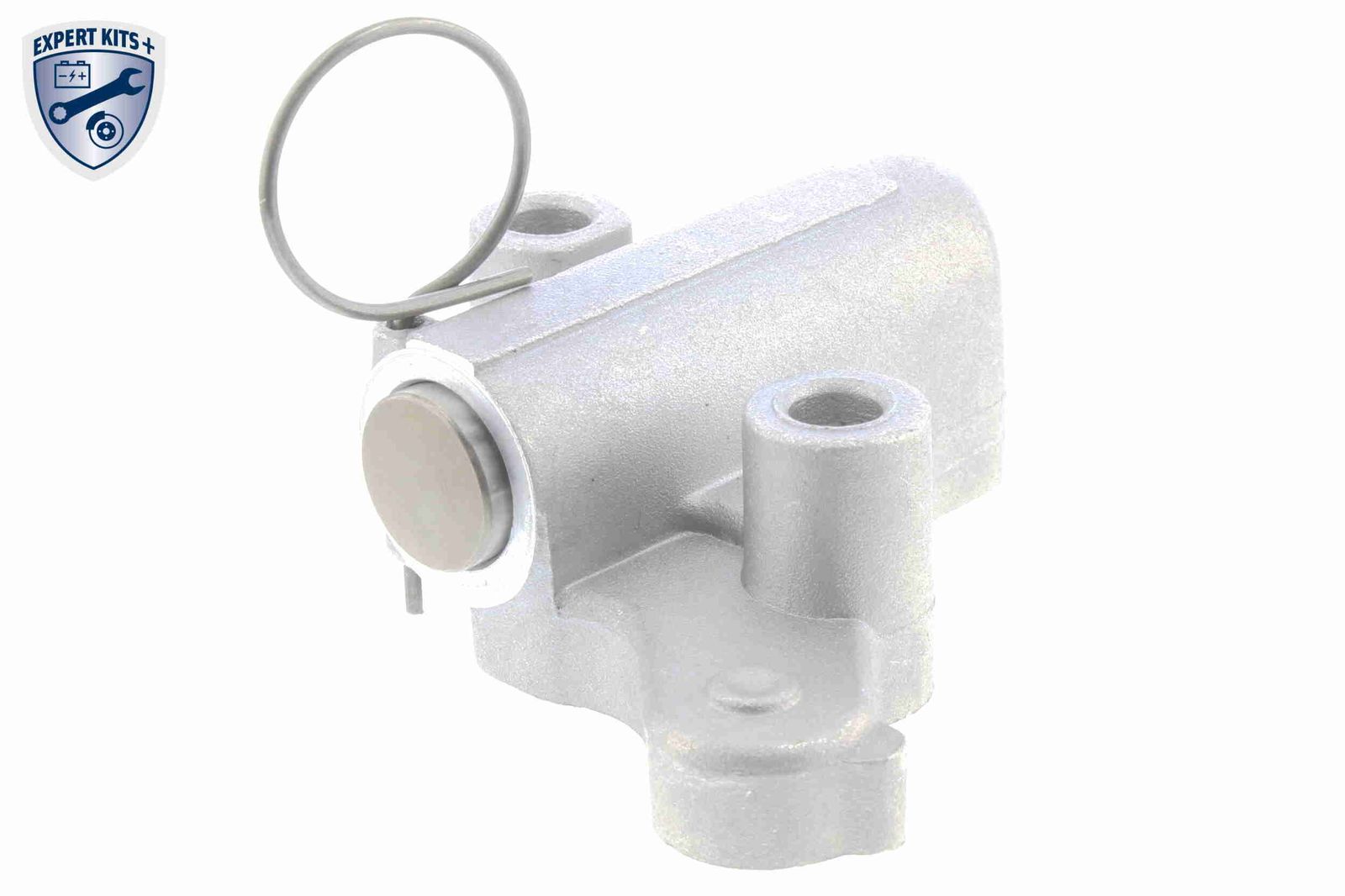 Timing Chain Kit-7